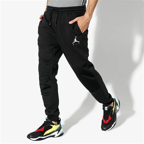 nike jordan hose herren|Jordan Hosen .